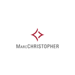 Marc Christopher: Werbeagentur in Wien