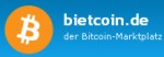 bietcoin-Logo