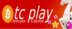 BTC-Play.com Big Bitcoin Casino