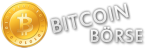 Mybitcointrade deine Bitcoin Börse, Aktien Handel, Bitcoin Handel