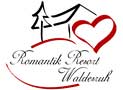 Romantikresort Waldesruh