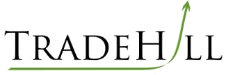 TradeHill Logo