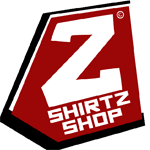 shirtzshop.de