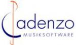 Die umfassende Software für Musiker
