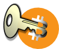 Bitcoin Sicherheit